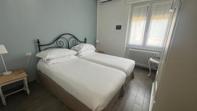 Casa Carlotta Lake Como Lezzeno Exterior foto