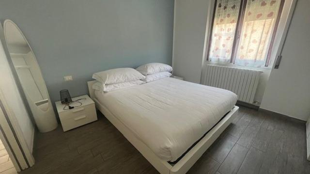 Casa Carlotta Lake Como Lezzeno Exterior foto