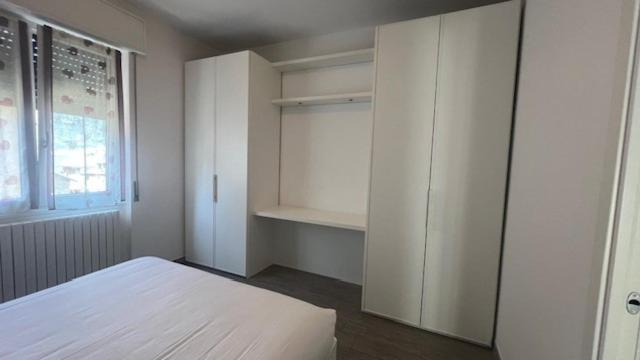 Casa Carlotta Lake Como Lezzeno Exterior foto